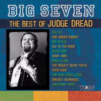 Big Seven