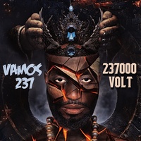 237000 VOLT