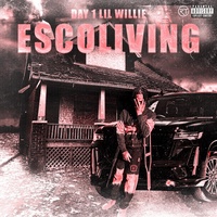 Esco Living