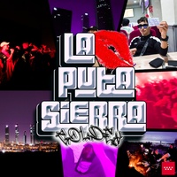 LaPutaSierra