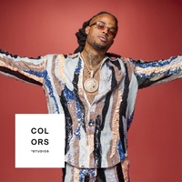 PROTOCOLE - A COLORS SHOW