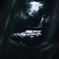Lying Awake