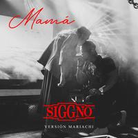 Mamá - Mariachi