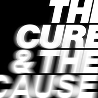 The Cure & The Cause - Sped Up House Version