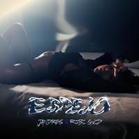 Espejo