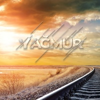 Yağmur