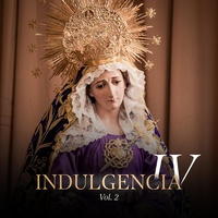 Bodas de Oro