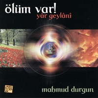 Abdulkadir Geylani