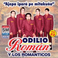 Rombyasy Jey Che Chika Kuemi