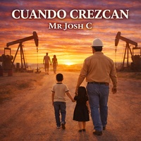 Cuando Crezcan