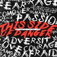 Get Dangerous! - Instrumental Version