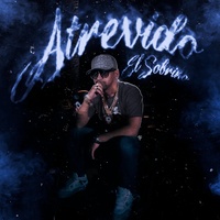 Atrevido