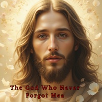 The God Who Never Forgot Me