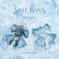 Siste Dans - fra Snøsøsteren - Instrumental