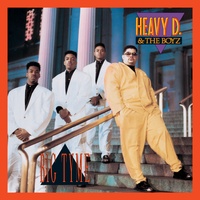We Got Our Own Thang - 7" Version