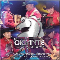 Chocheman - En Vivo