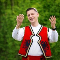 E bukura e Mirdites