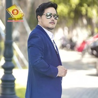 រំចង់ប្រែពណ៌
