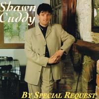 Country Music