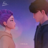 Free - Remix