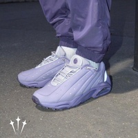 J'AI TOUT DONNER GOSPEL