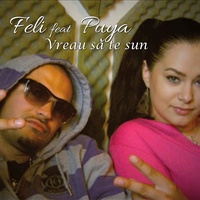 Vreau sa te sun