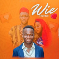Wie (Honey)