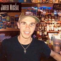 Belongs in a Country Song