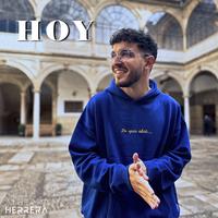 Hoy - Tiktok Versión