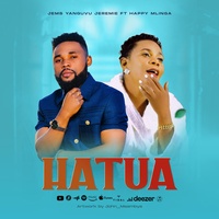 Hatua