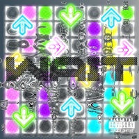 WAIT - Prod Goona Beats Remix