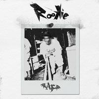 ROOKIE