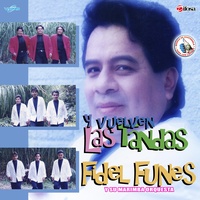Celos de Tí
