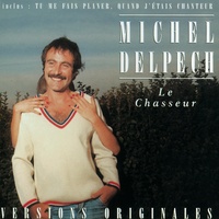 Le chasseur (Les oies sauvages)