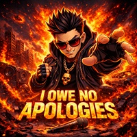 If I’m alive, I’m still in the game.