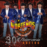 El Moño Negro