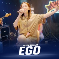 Ego