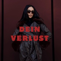 Dein Verlust