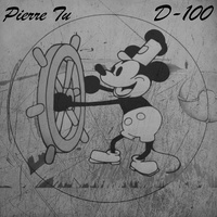 Steamboat Willie - Lofi Hip-Hop Remix