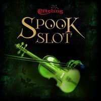 Danse Macabre - Spookslot