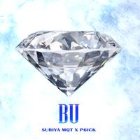 BU