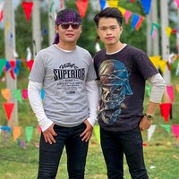 จักหน่อยเมือ