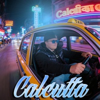 CALCUTTA (TAXI, TAXI, TAXI)