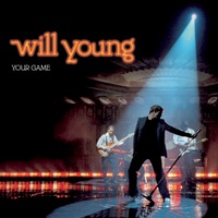 Your Game (Single Version)