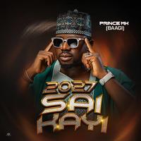 2027 SAI KAYI