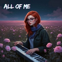 All of Me