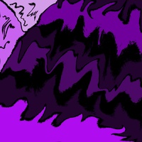 Pink Blood