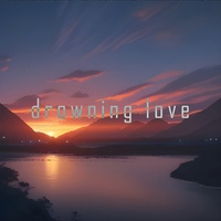 Chasing Kou "Drowning Love 溺れるナイフ" - Orchestral Version