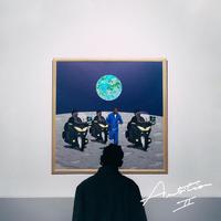 ENCORE (feat. Rsko)