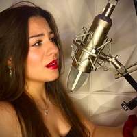 La Muchacha Turca